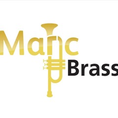 Manc Brass