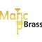 Manc Brass