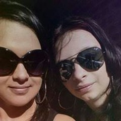 Liesbeth van der Weerd