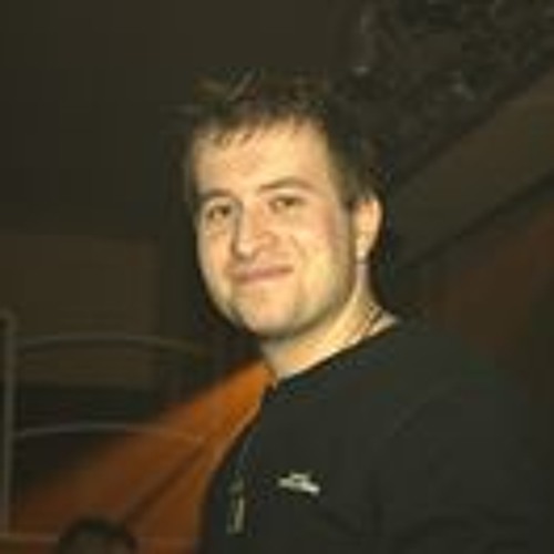 Zdeněk Hanzlíček’s avatar