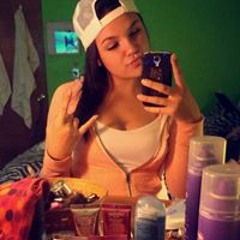 Abbegayle Sierra Landry