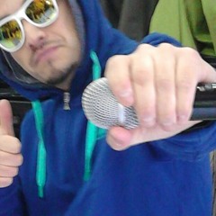 user151851636