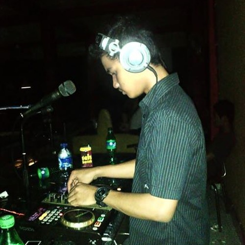SABTU DJ RISKON NRC 2017 10 28