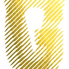 August - Movement II