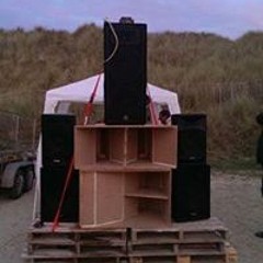 hardtek