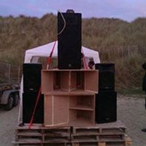 hardtek