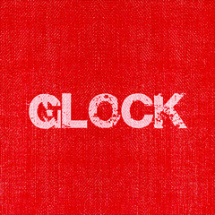Glock D&B