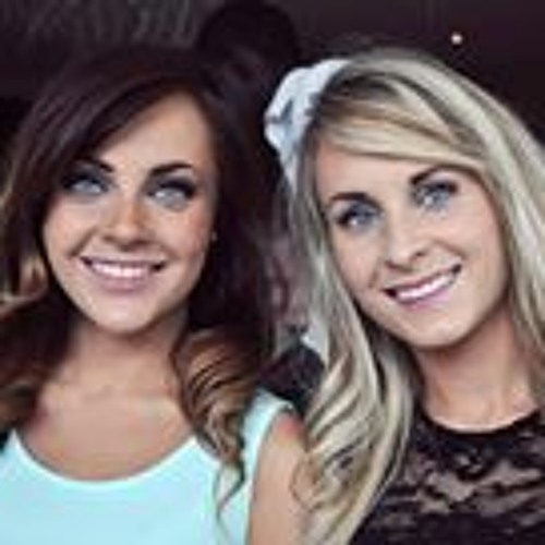 Stream Monica Smit music Listen to songs, albums, playlists for free