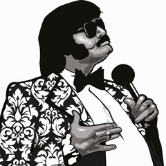 Tony Clifton 9