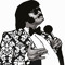 Tony Clifton 9