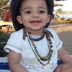 Ezzat Al Sherif