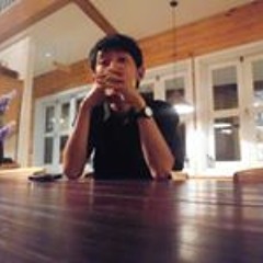 Sanni Agthara Tantras