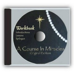 CIMS Original Edition