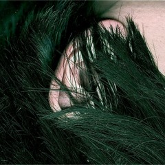 Isandro Ojeda-García