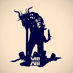 BlaqSUN - Legion 13