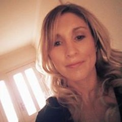 Stacey Lincoln Boyle