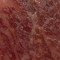 user190053953