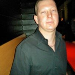Zsolt Szabó