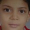 Ahmed Hesien AboAli