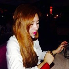 Shane Parungao Peña