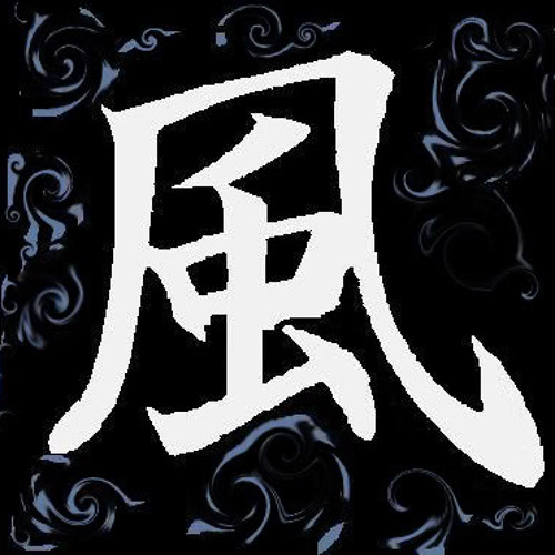 Stream Wind_ music | Listen to songs, albums, playlists for free on ...