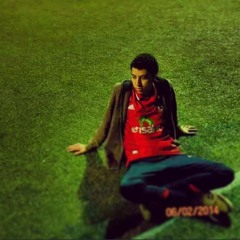 Mohamed El Sayed Yakout