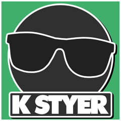 K STYER