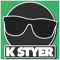 K STYER