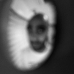 Eg0n