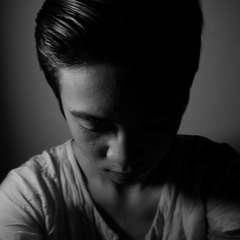 illestphinn_id