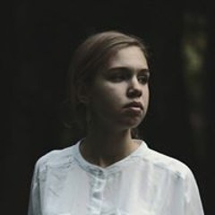 Anastasija Piliuhina