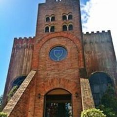 Itchie Parafina Gerez