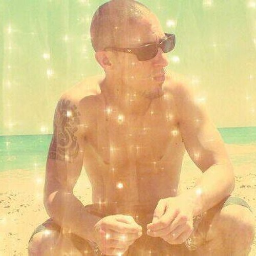 Pit bull-bonjagles-dj java remix