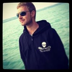 Alexander Manigatterer