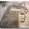 Mona Eltantawy 1