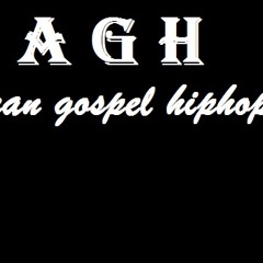 african gospel hiphop