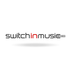 Switch in Music Records
