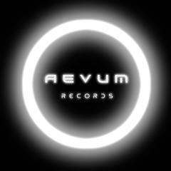 AEVUM Records