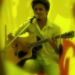 Sumairsingh Chirmure