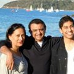 Sunita Michigan Hora