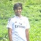 user244932700