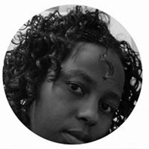 Addie A Ndebele’s avatar