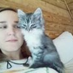 Izabelė Pivoriūnaitė