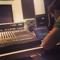Kinsella Productions