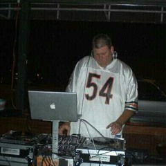 Dj WiseGuy
