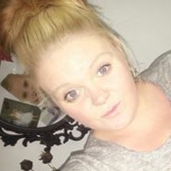 Madison Turner Atlanter