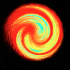 DJenga