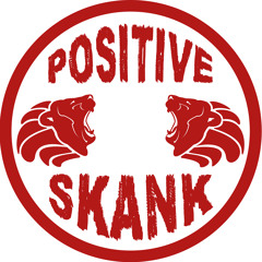 Positive Skank Music