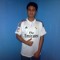 jan_alexander11