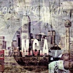 G.M.C ENT/ P.B.P 2nd Page